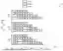 Fig. 06 - SYSTEM FOR SUPPORTING HIGH-THROUGHPUT AND/OR HIGH-RELIABILITY IN CONCURRENT TRANSMISSION-BASED NETWORKS