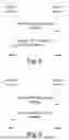Fig. 08 - METHOD AND APPARATUS FOR TRANSMITTING AND RECEIVING SIGNAL AND COMMUNICATION SYSTEM