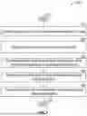 Fig. 03 - Time sensitive networking (TSN) quality of service (QoS) in overlapped administrative domains