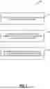 Fig. 08 - Wi-Fi network failover to cellular connection with throttling of traffic