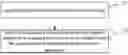 Fig. 01 - Service processing method, information transmission method, and relevant devices