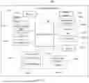 Fig. 07 - Service processing method, information transmission method, and relevant devices