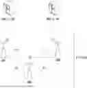 Fig. 01 - METHOD AND APPARATUS FOR HANDOVER OF TERMINAL IN WIRELESS COMMUNICATION SYSTEM