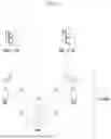 Fig. 03 - METHOD AND APPARATUS FOR HANDOVER OF TERMINAL IN WIRELESS COMMUNICATION SYSTEM