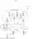 Fig. 07 - METHOD AND APPARATUS FOR HANDOVER OF TERMINAL IN WIRELESS COMMUNICATION SYSTEM