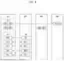 Fig. 09 - METHOD AND APPARATUS FOR HANDOVER OF TERMINAL IN WIRELESS COMMUNICATION SYSTEM