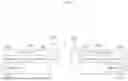 Fig. 10 - METHOD AND APPARATUS FOR HANDOVER OF TERMINAL IN WIRELESS COMMUNICATION SYSTEM