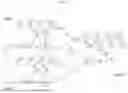 Fig. 11 - METHOD AND APPARATUS FOR HANDOVER OF TERMINAL IN WIRELESS COMMUNICATION SYSTEM