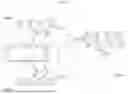 Fig. 13 - METHOD AND APPARATUS FOR HANDOVER OF TERMINAL IN WIRELESS COMMUNICATION SYSTEM