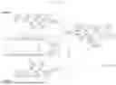 Fig. 14 - METHOD AND APPARATUS FOR HANDOVER OF TERMINAL IN WIRELESS COMMUNICATION SYSTEM