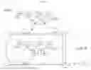 Fig. 15 - METHOD AND APPARATUS FOR HANDOVER OF TERMINAL IN WIRELESS COMMUNICATION SYSTEM