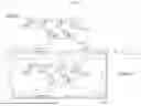 Fig. 16 - METHOD AND APPARATUS FOR HANDOVER OF TERMINAL IN WIRELESS COMMUNICATION SYSTEM