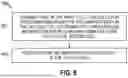 Fig. 08 - Methods and Devices for Moving from First Cell to Second Cell