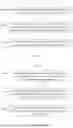 Fig. 03 - METHODS AND APPARATUSES FOR REPORTING HANDOVER RELATED INFORMATION