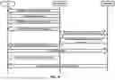 Fig. 19 - Multicast broadcast service continuity in connected state