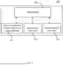 Fig. 09 - METHOD AND APPARATUS FOR CONDITIONAL PATH SWITCH IN A WIRELESS COMMUNICATION SYSTEM