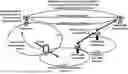 Fig. 01 - Base Station Backhaul Link Information