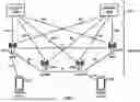 Fig. 02 - Base Station Backhaul Link Information