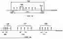 Fig. 08 - Base Station Backhaul Link Information