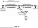 Fig. 33 - Base Station Backhaul Link Information