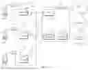 Fig. 04 - Uplink transmissions in wireless communications