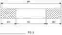Fig. 09 - Uplink transmissions in wireless communications