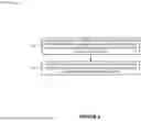 Fig. 09 - CROSS SUB-BAND SCHEDULING IN A FULL-DUPLEX NETWORK