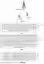 Fig. 02 - RRC CONNECTION MAINTENANCE METHOD, RELATED DEVICE, AND READABLE STORAGE MEDIUM
