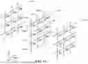 Fig. 02 - DOPED DIELECTRIC MATERIAL