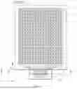 Fig. 02 - Display Panel and Terminal Device
