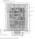 Fig. 04 - Display Panel and Terminal Device