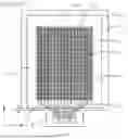 Fig. 05 - Display Panel and Terminal Device