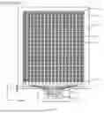 Fig. 08 - Display Panel and Terminal Device