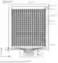 Fig. 09 - Display Panel and Terminal Device
