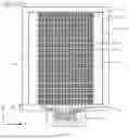 Fig. 10 - Display Panel and Terminal Device