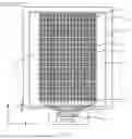 Fig. 11 - Display Panel and Terminal Device