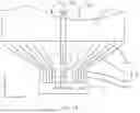 Fig. 13 - Display Panel and Terminal Device
