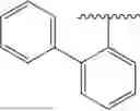 Fig. 167 - ORGANIC ELECTROLUMINESCENT MATERIALS AND DEVICES
