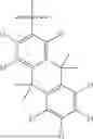 Fig. 197 - ORGANIC ELECTROLUMINESCENT MATERIALS AND DEVICES