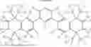 Fig. 232 - ORGANIC ELECTROLUMINESCENT MATERIALS AND DEVICES