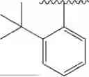 Fig. 960 - ORGANIC ELECTROLUMINESCENT MATERIALS AND DEVICES