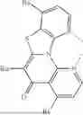 Fig. 586 - ORGANIC ELECTROLUMINESCENT MATERIALS AND DEVICES