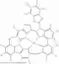 Fig. 960 - ORGANIC ELECTROLUMINESCENT MATERIALS AND DEVICES