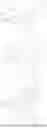 Fig. 197 - COMPOSITION FOR ORGANIC OPTOELECTRONIC DEVICE, ORGANIC OPTOELECTRONIC DEVICE, AND DISPLAY DEVICE