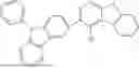 Fig. 197 - Materials for organic light emitting devices