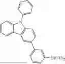 Fig. 320 - Materials for organic light emitting devices