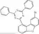 Fig. 331 - Materials for organic light emitting devices