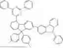 Fig. 366 - Materials for organic light emitting devices