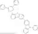Fig. 586 - Materials for organic light emitting devices