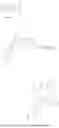 Fig. 1663 - ORGANIC LIGHT EMITTING DEVICE